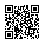 13008-012MESA QRCode