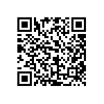 13008-012MESC-HR QRCode