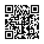 13008-012MESC QRCode