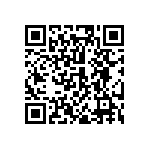 13008-013KESC-HR QRCode