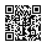 13008-013KESZ QRCode