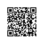 13008-013MESA-HR QRCode