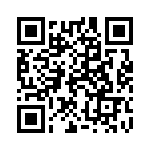 13008-013MESA QRCode