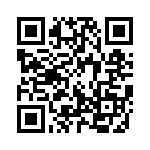 13008-013MESZ QRCode