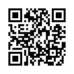 13008-020KESA QRCode