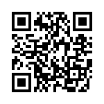 13008-020KESB QRCode