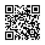 13008-020KESC QRCode