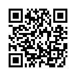 13008-020KESZ QRCode