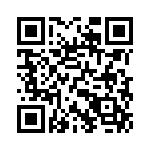 13008-021KESC QRCode