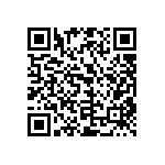 13008-021KESZ-HR QRCode