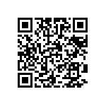 13008-021MESA-HR QRCode