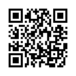 13008-022MESA QRCode