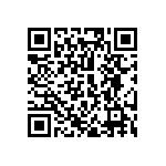 13008-022MESB-HR QRCode