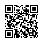 13008-022MESB QRCode