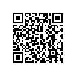 13008-022MESC-HR QRCode