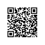 13008-023KESA-HR QRCode