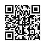 13008-023KESC QRCode