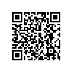 13008-023MESB-HR QRCode