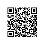 13008-030KESB-HR QRCode