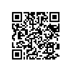 13008-030KESZ-HR QRCode