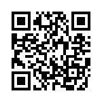 13008-030MESA QRCode