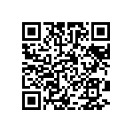 13008-030MESB-HR QRCode