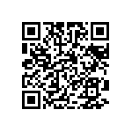 13008-030MESZ-HR QRCode