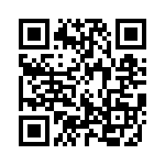 13008-031KESA QRCode