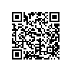 13008-031KESC-HR QRCode