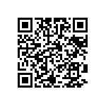 13008-031MESC-HR QRCode