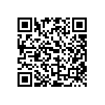 13008-031MESZ-HR QRCode