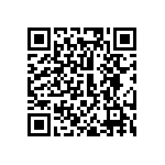 13008-032KESA-HR QRCode