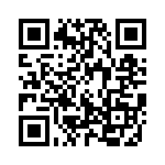 13008-032KESA QRCode