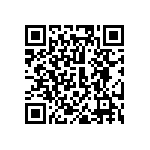 13008-032KESZ-HR QRCode