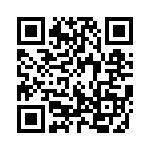 13008-032KESZ QRCode