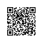 13008-032MESC-HR QRCode