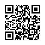 13008-032MESZ QRCode