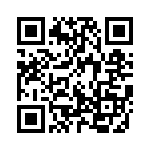 13008-040KESB QRCode