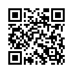 13008-040MESB QRCode