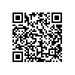 13008-040MESC-HR QRCode