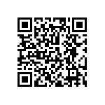 13008-041KESC-HR QRCode