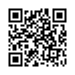 13008-041KESZ QRCode