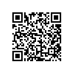 13008-041MESC-HR QRCode