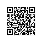 13008-041MESZ-HR QRCode