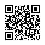 13008-041MESZ QRCode