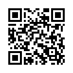 13008-042KESB QRCode