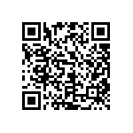 13008-042KESC-HR QRCode