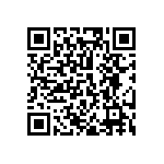 13008-042MESB-HR QRCode