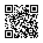 13008-051KESA QRCode