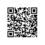 13008-051MESA-HR QRCode